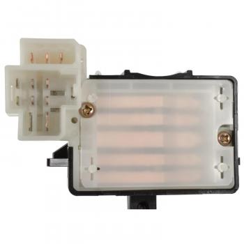 1996 Nissan 300ZX Turn Signal Switch BWD S16170 image 3 of 3