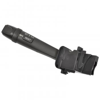 2000 Volvo S80 Turn Signal Switch BWD S16173 image 2 of 4