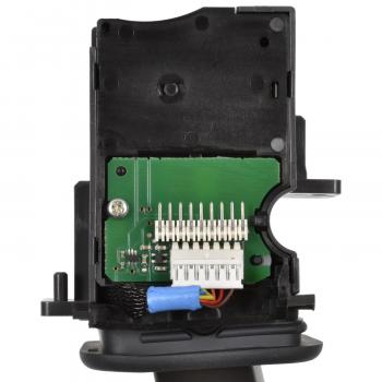 2000 Volvo S80 Turn Signal Switch BWD S16173 image 3 of 4