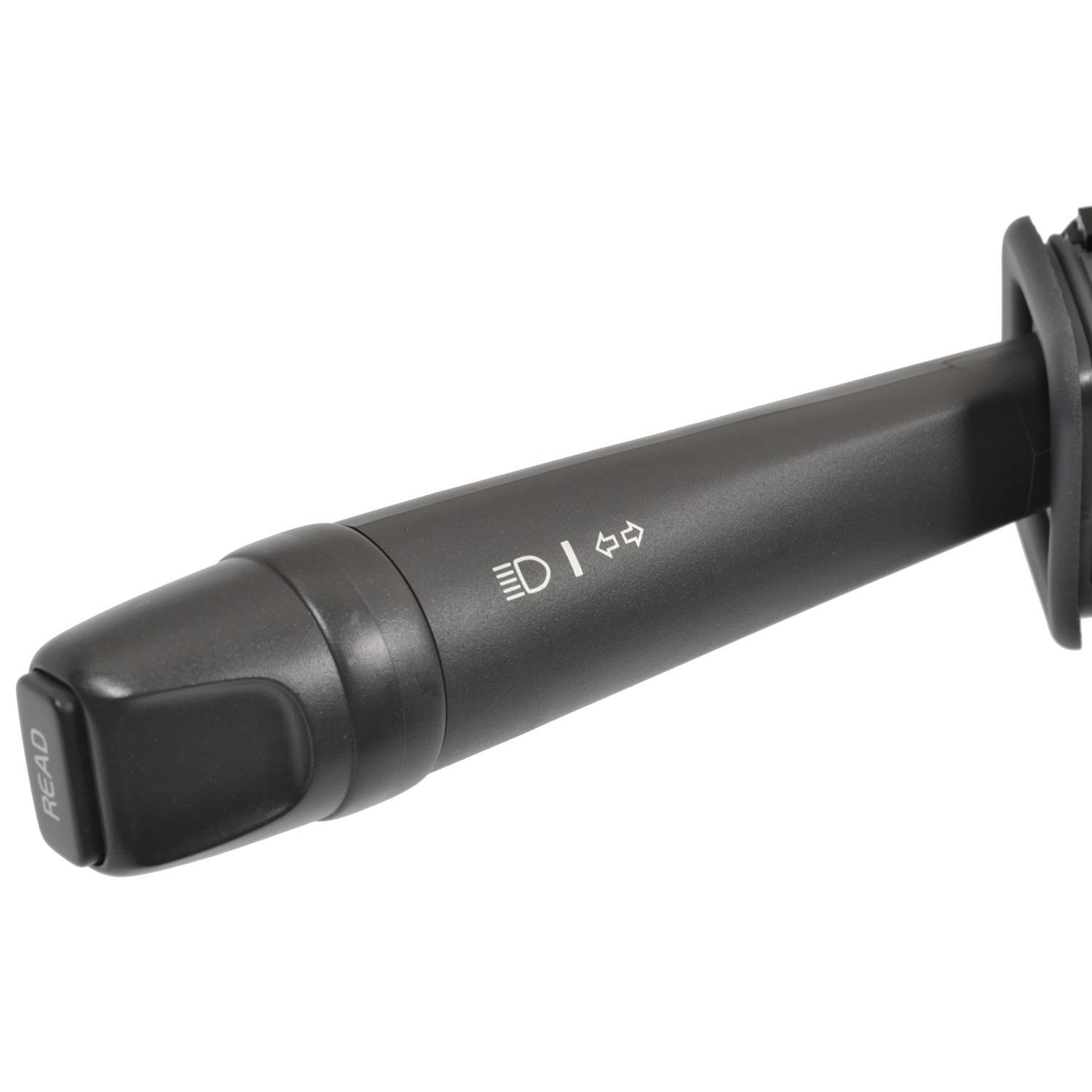 BWD S16176 - Multi Function Switch BWD S16176 Headlight Dimmer Switch product image 1 of 3