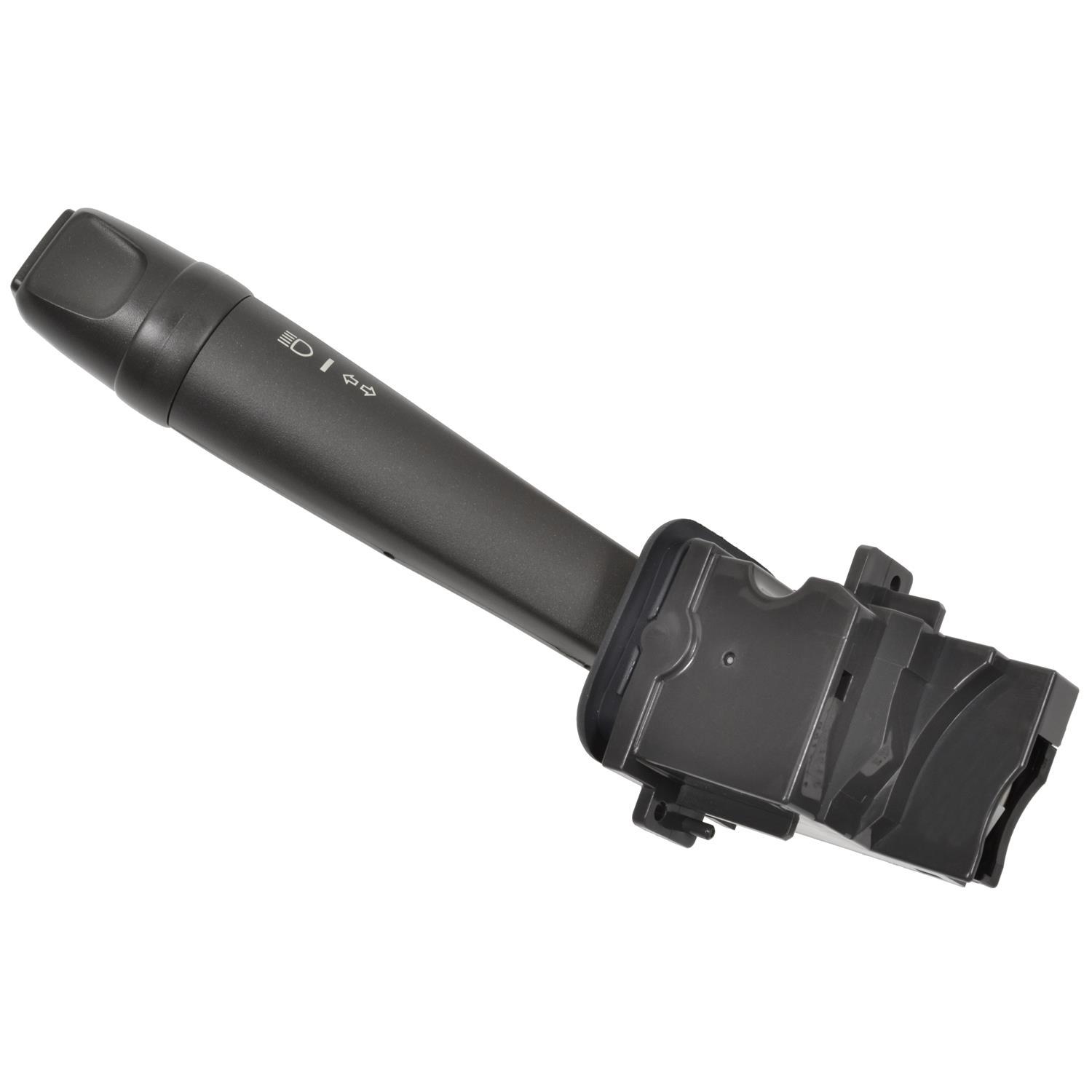 BWD S16176 - Multi Function Switch BWD S16176 Headlight Dimmer Switch product image 2 of 3