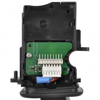 2000 Volvo S80 Turn Signal Switch BWD S16176 image 3 of 3