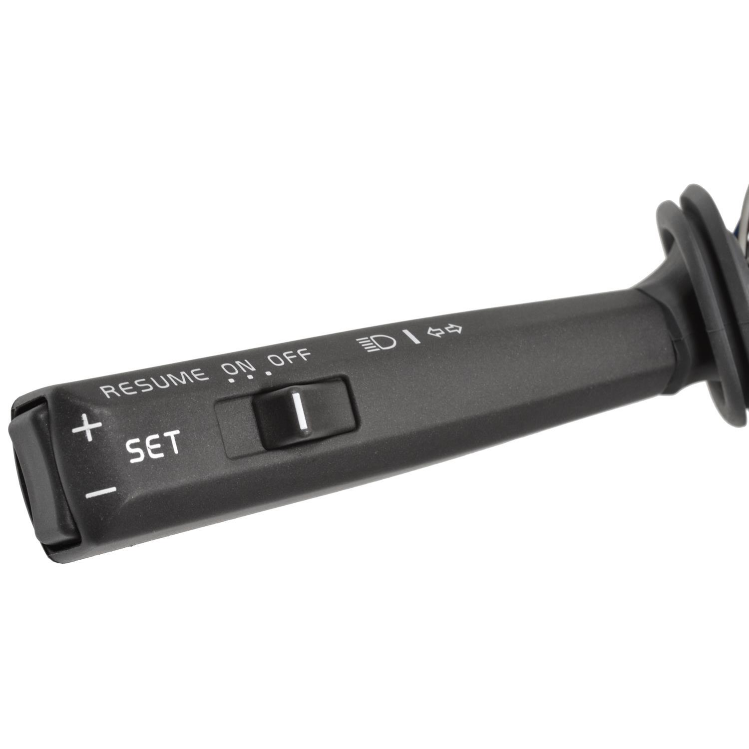 BWD S16178 - Cruise Control Switch BWD S16178 Cruise Control Switch product image 1 of 3