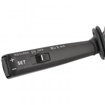 2000 Volvo S70 Turn Signal Switch BWD S16178 image 1 of 3