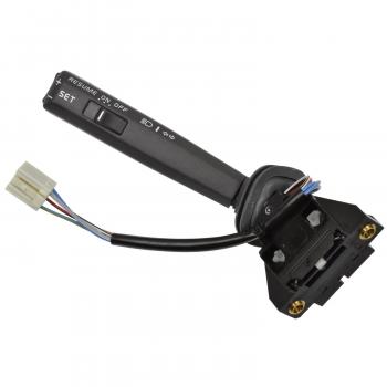 2000 Volvo S70 Turn Signal Switch BWD S16178 image 2 of 3