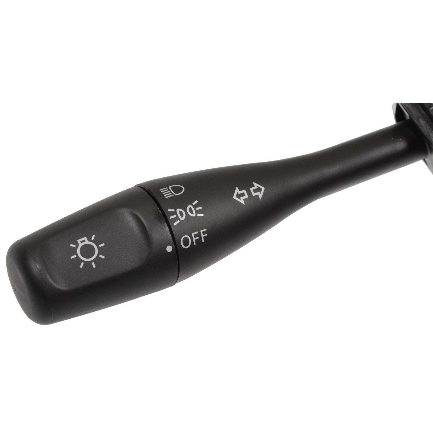 BWD S16179 - Headlight Switch BWD S16179 Headlight Dimmer Switch product image 1 of 4