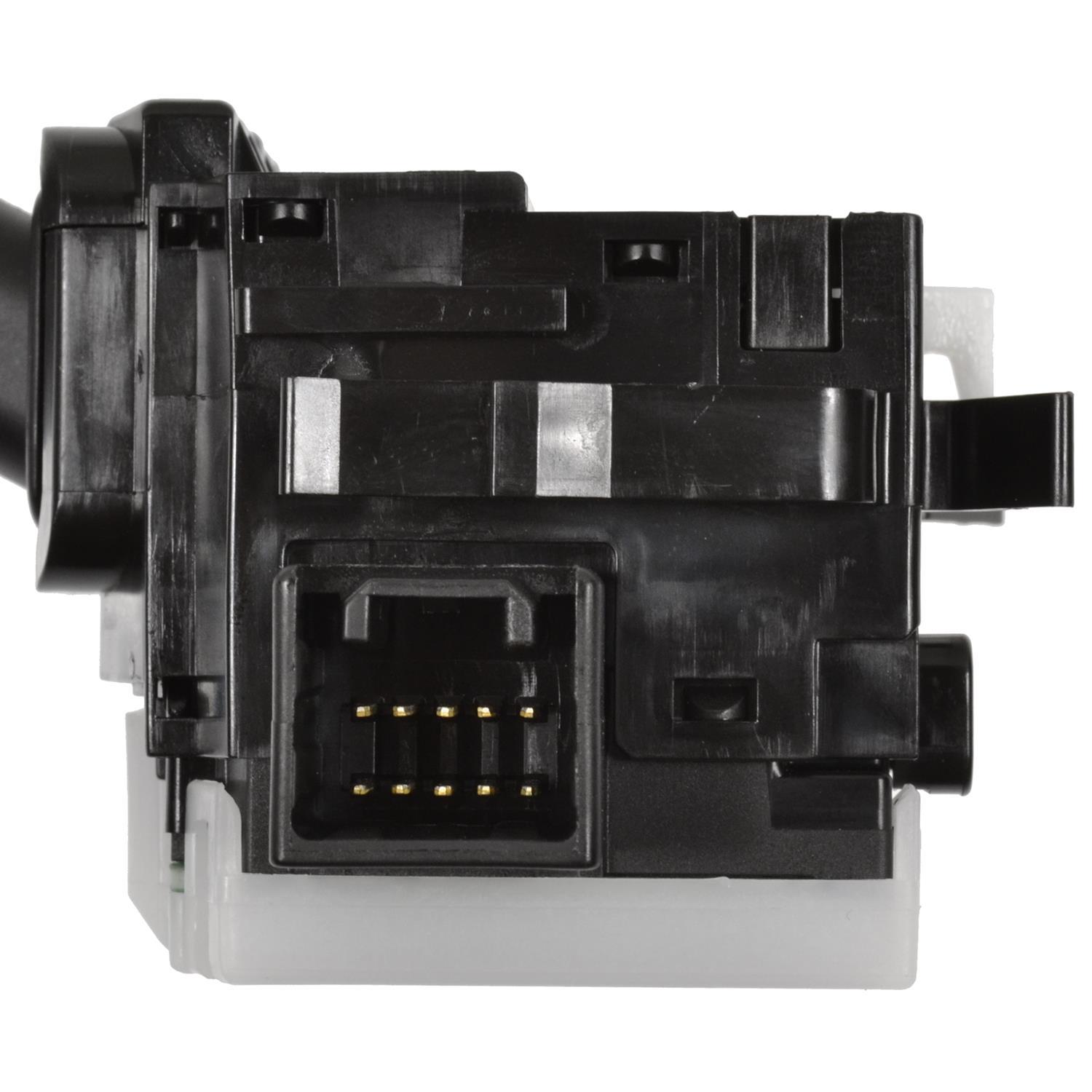 BWD S16179 - Headlight Switch BWD S16179 Headlight Dimmer Switch product image 4 of 4