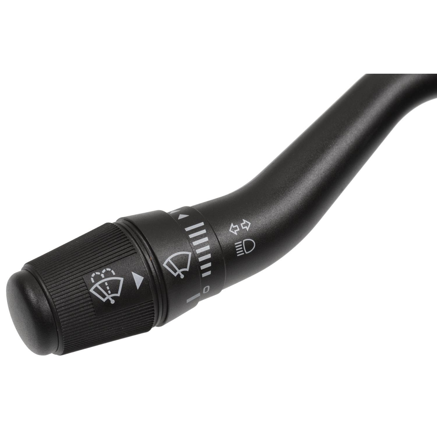 BWD S16182 - Windshield Wiper Switch BWD S16182 Multi Function Switch product image 1 of 3