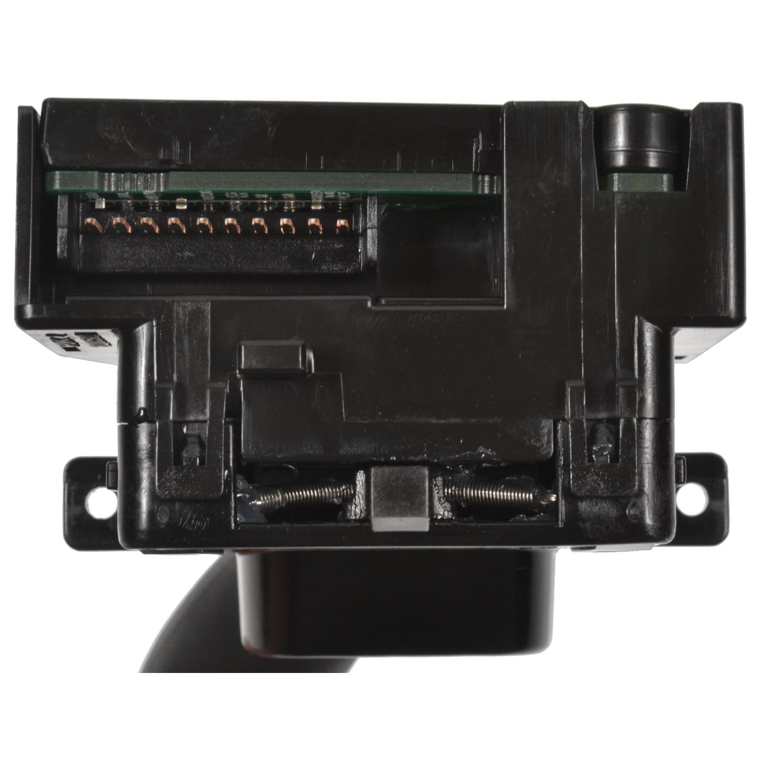 BWD S16192 - Headlight Switch BWD S16192 Headlight Dimmer Switch product image 3 of 3