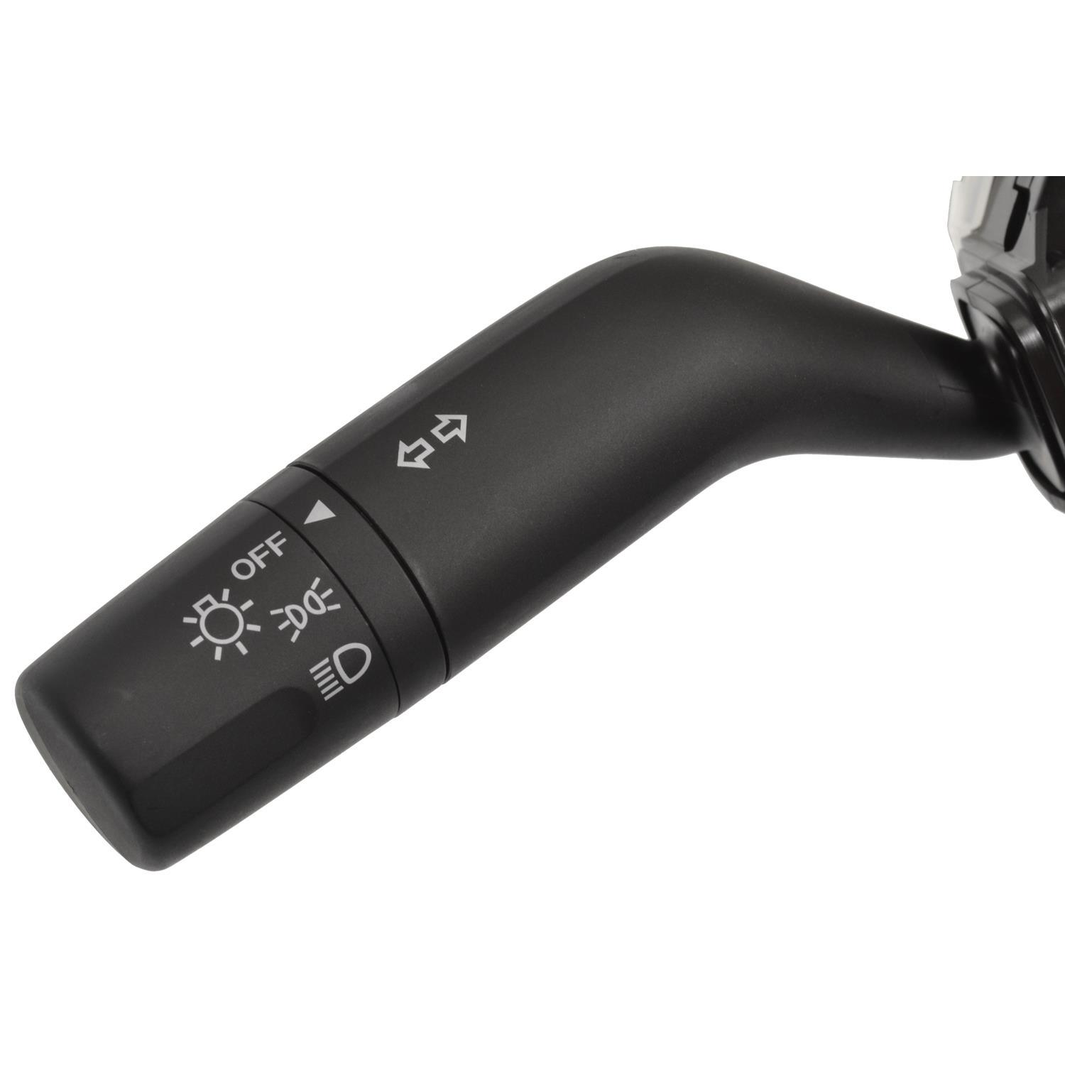 BWD S16200 Headlight Dimmer Switch product image 1 of 3