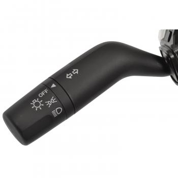 2010 Mazda 6 Headlight Switch BWD S16200 image 1 of 3