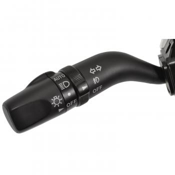 2010 Mazda RX-8 Headlight Dimmer Switch BWD S16201 image 1 of 3