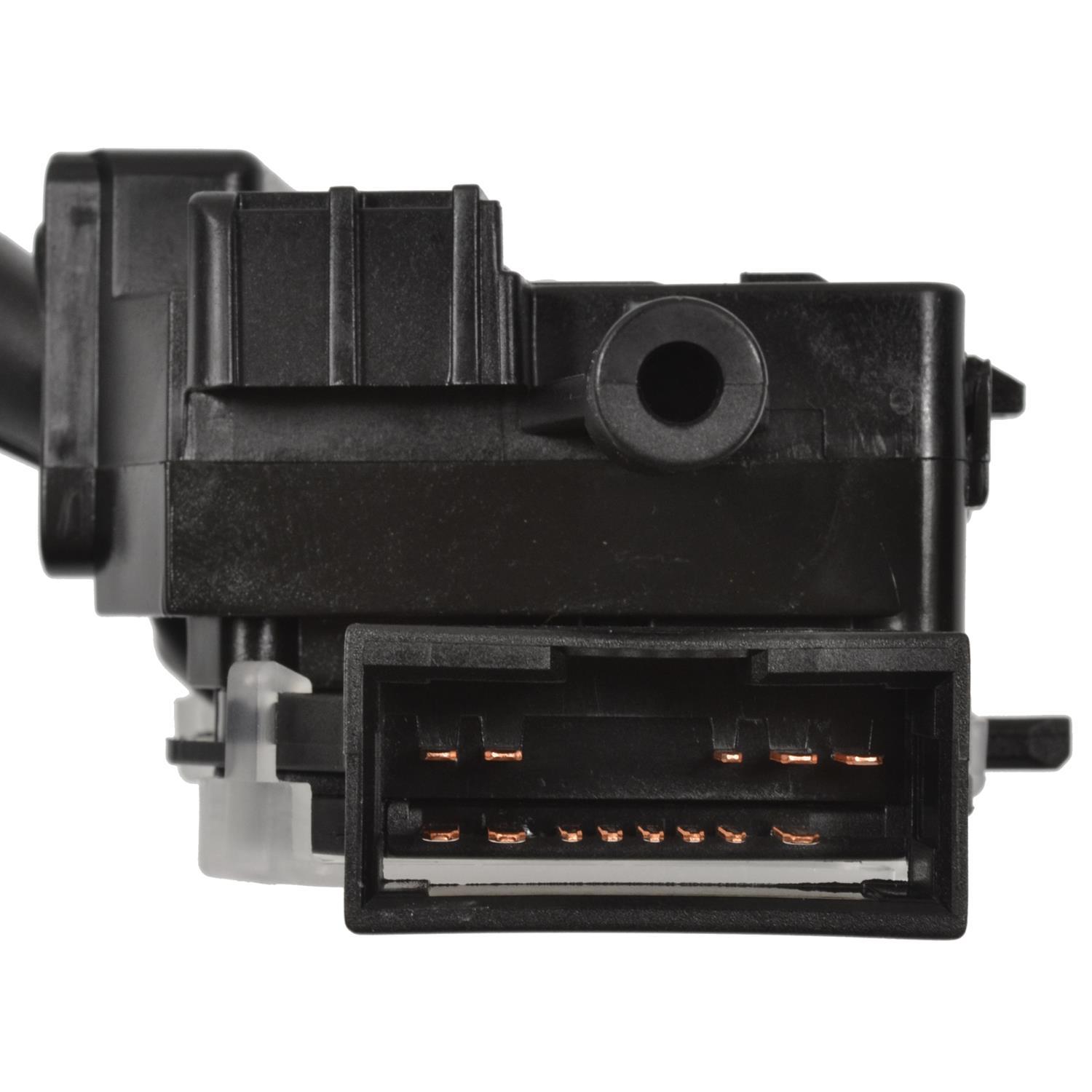 BWD S16207 - Headlight Switch BWD S16207 Headlight Dimmer Switch product image 3 of 3