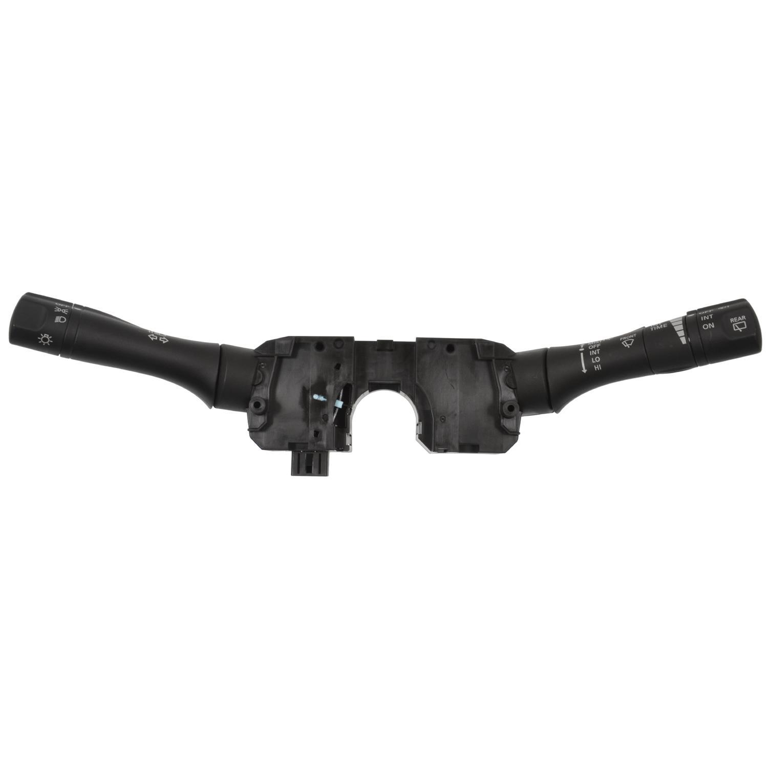 BWD S16211 - Windshield Wiper Switch BWD S16211 Headlight Dimmer Switch product image 1 of 4