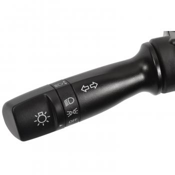 2013 Kia Forte Turn Signal Switch BWD S16217 image 1 of 3
