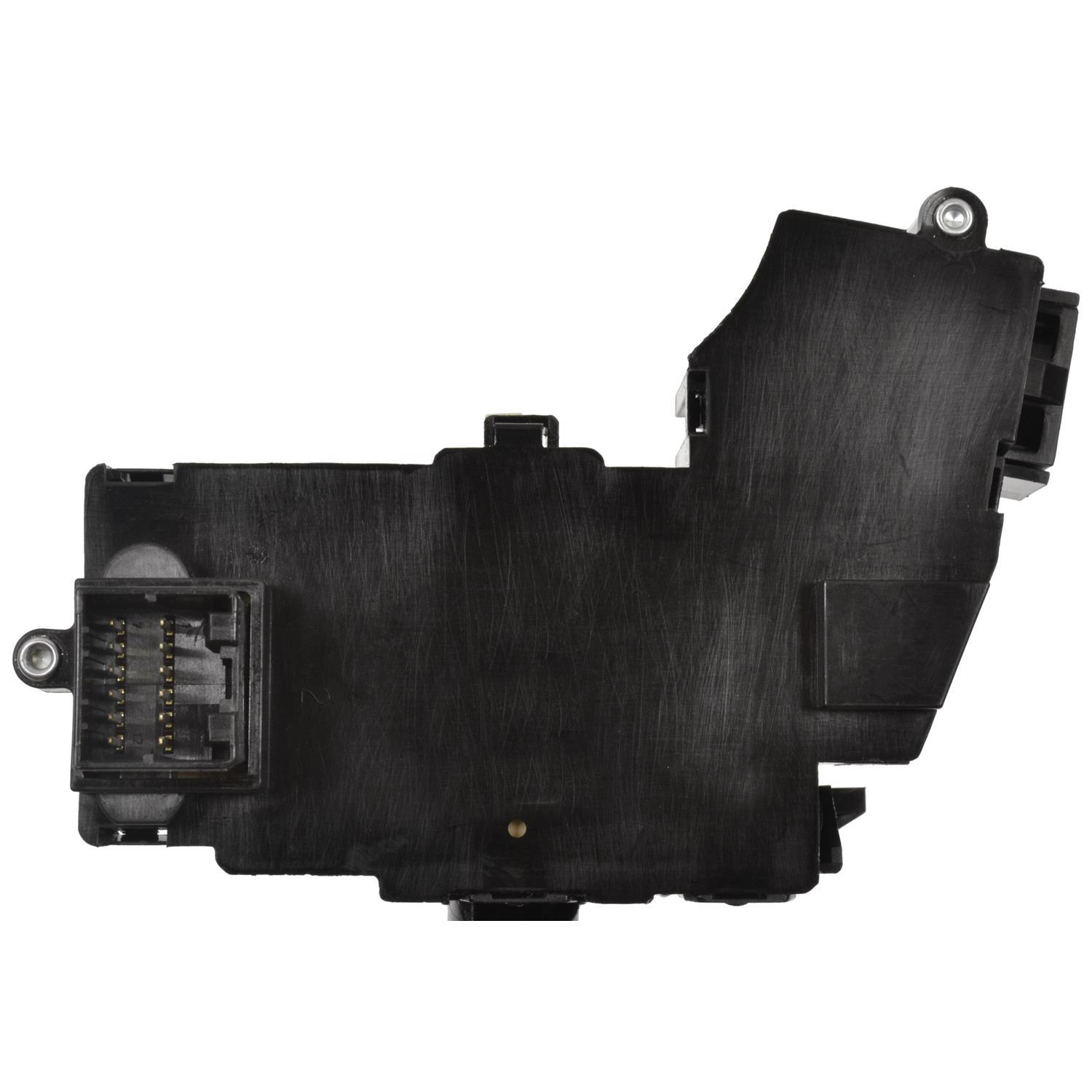 BWD S16222 - Headlight Switch BWD S16222 Headlight Dimmer Switch product image 3 of 3