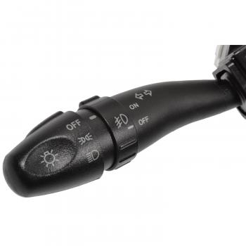 2005 Hyundai Sonata Turn Signal Switch BWD S16223 image 1 of 3