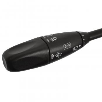 2007 Mercedes-Benz C280 Headlight Dimmer Switch