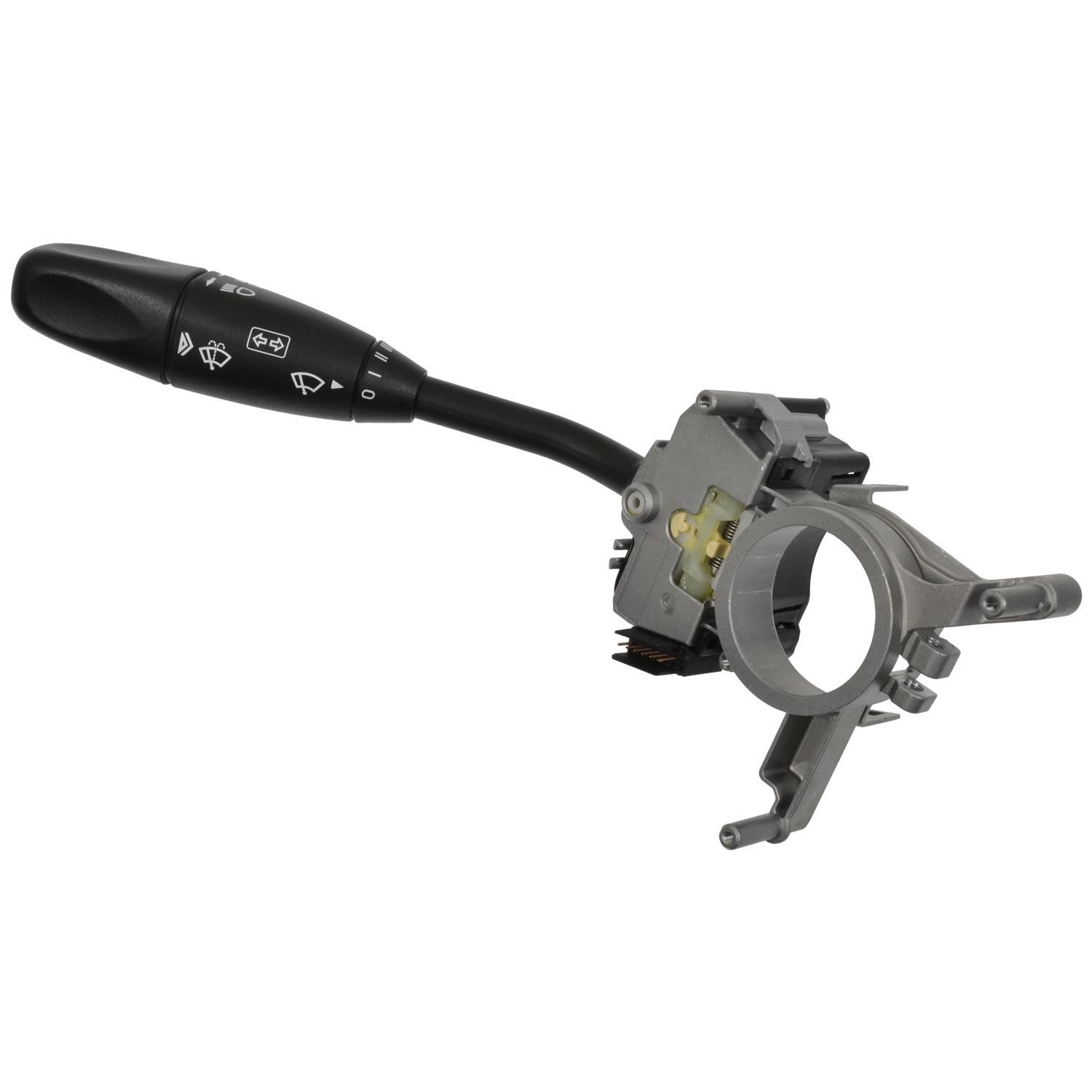 BWD S16230 Headlight Dimmer Switch product image 2 of 4