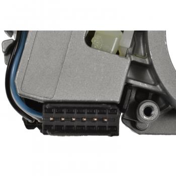 2006 Mercedes-Benz C55 AMG Turn Signal Switch BWD S16230 image 3 of 4