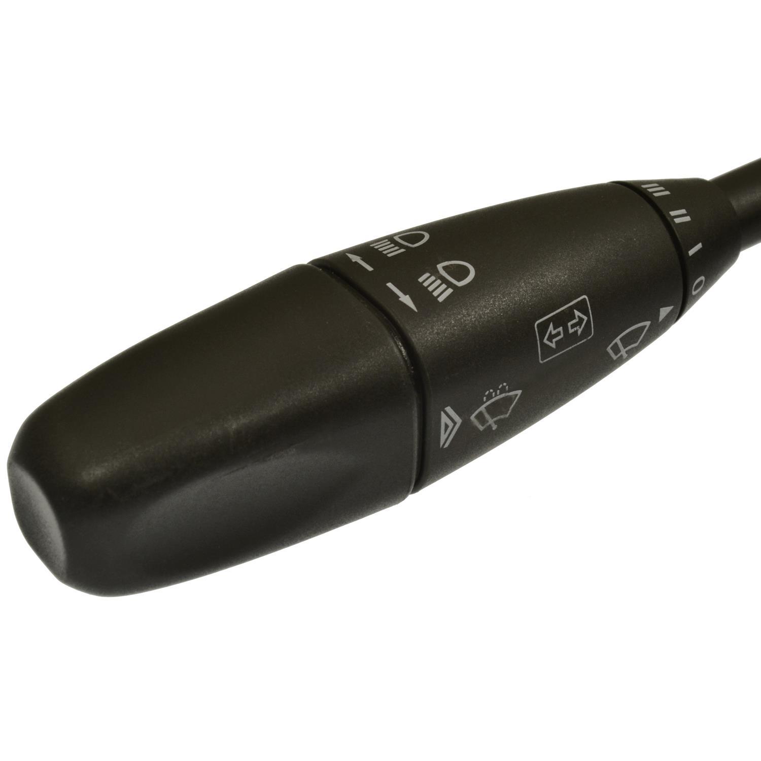 BWD S16230 Headlight Dimmer Switch product image 4 of 4