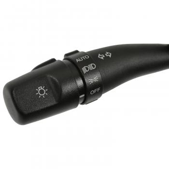 2005 Kia Spectra Headlight Dimmer Switch BWD S16233 image 1 of 3