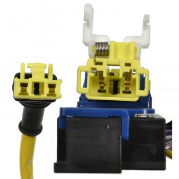 BWD S16235 product image