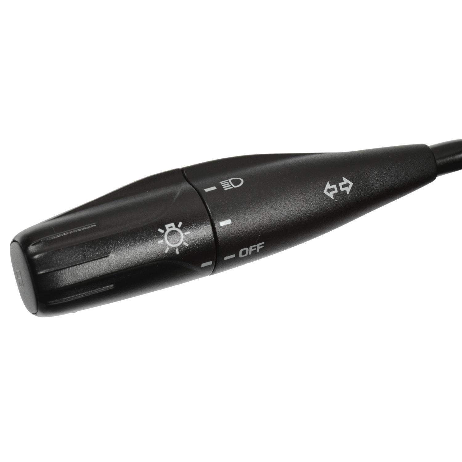 BWD S16235 - Air Bag Clockspring BWD S16235 Air Bag Clockspring product image 3 of 5