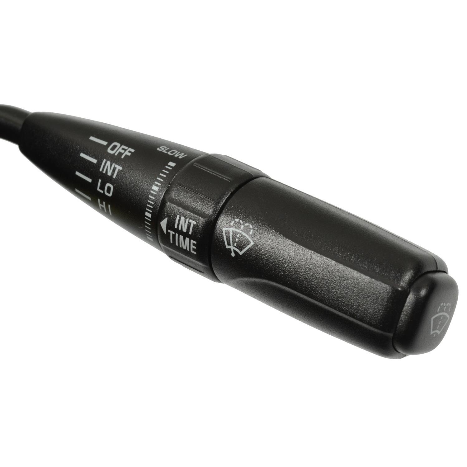 BWD S16235 - Air Bag Clockspring BWD S16235 Air Bag Clockspring product image 5 of 5