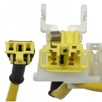 BWD S16236 product image