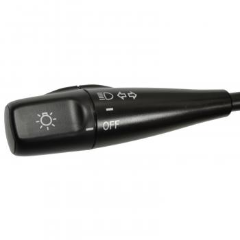 BWD S16236 - Multi Function Switch BWD S16236 Multi Function Switch product image 3 of 5