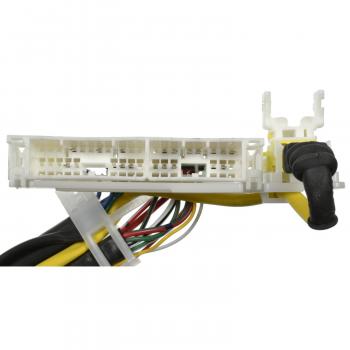 BWD S16236 - Multi Function Switch BWD S16236 Multi Function Switch product image 4 of 5