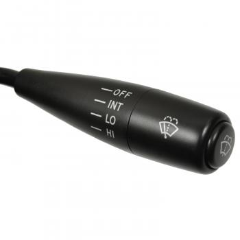 BWD S16236 - Multi Function Switch BWD S16236 Multi Function Switch product image 5 of 5