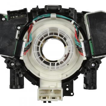 BWD S16237 product image