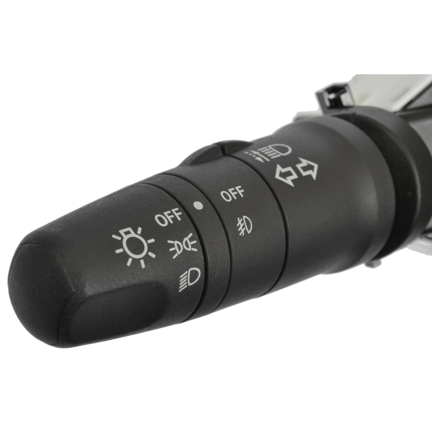 BWD S16237 Air Bag Clockspring product image 3 of 5