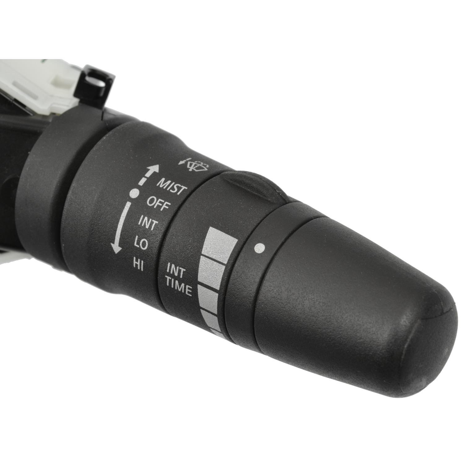 BWD S16237 Air Bag Clockspring product image 5 of 5