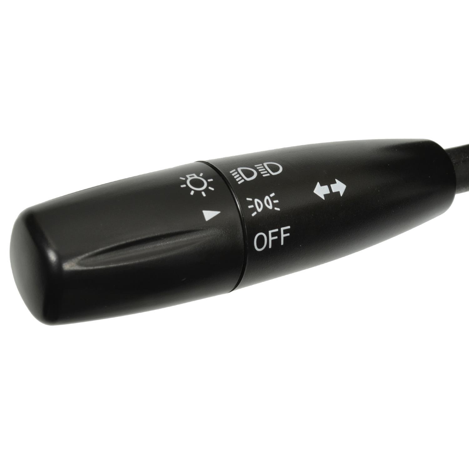 BWD S16238 - Air Bag Clockspring BWD S16238 Air Bag Clockspring product image 2 of 4