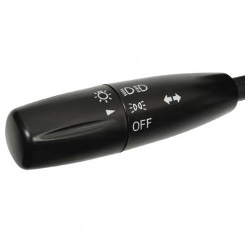 2002 Kia Spectra Headlight Dimmer Switch BWD S16238 image 2 of 4