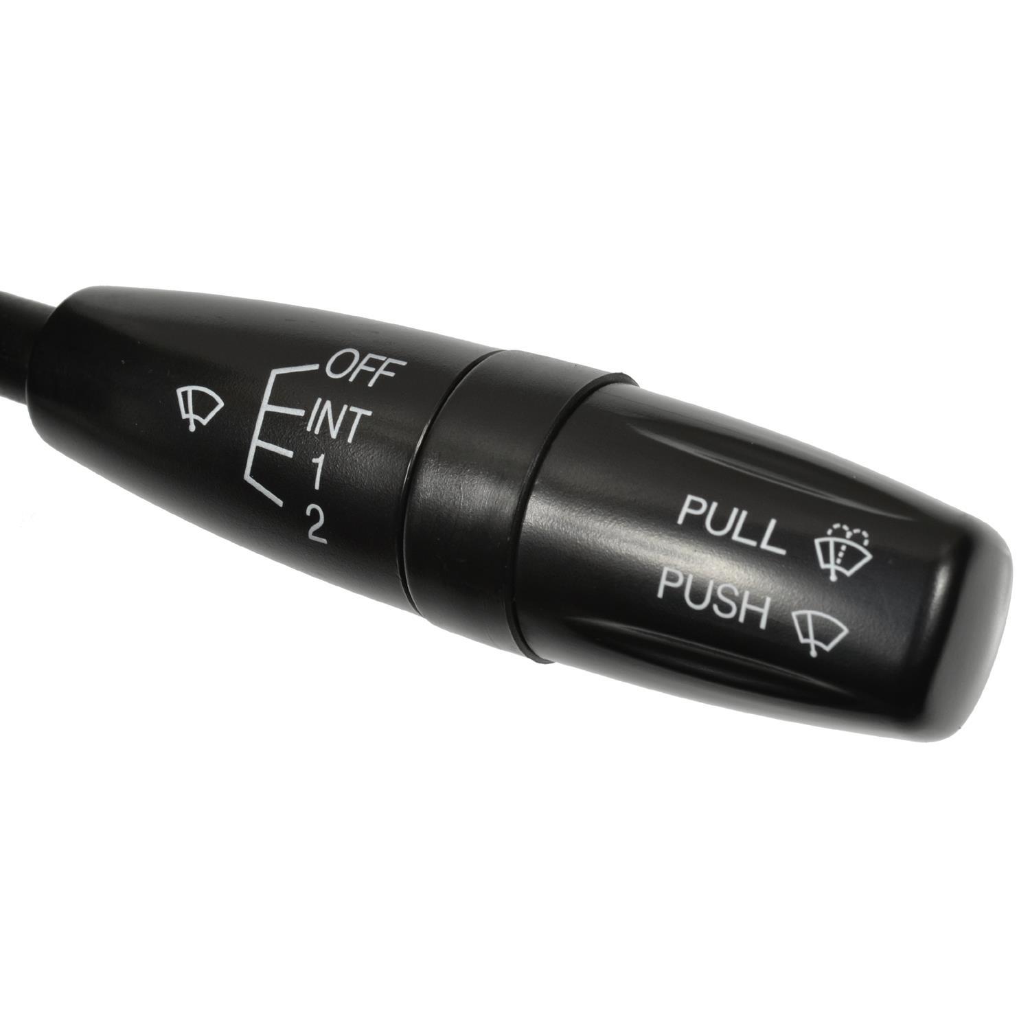BWD S16238 - Air Bag Clockspring BWD S16238 Air Bag Clockspring product image 4 of 4