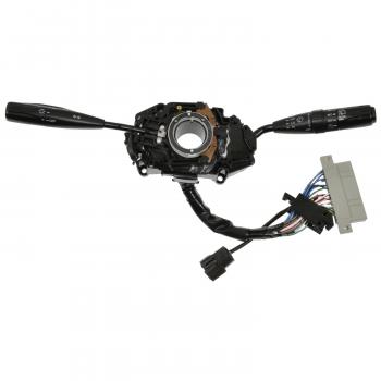 BWD S16239 product image