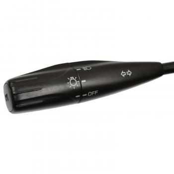 BWD S16239 Headlight Dimmer Switch product image 2 of 4