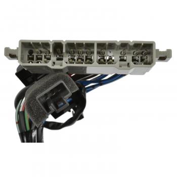 BWD S16239 Headlight Dimmer Switch product image 3 of 4