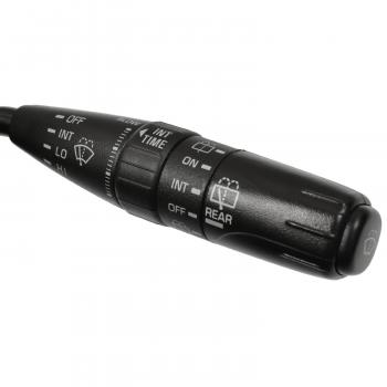 BWD S16239 Headlight Dimmer Switch product image 4 of 4