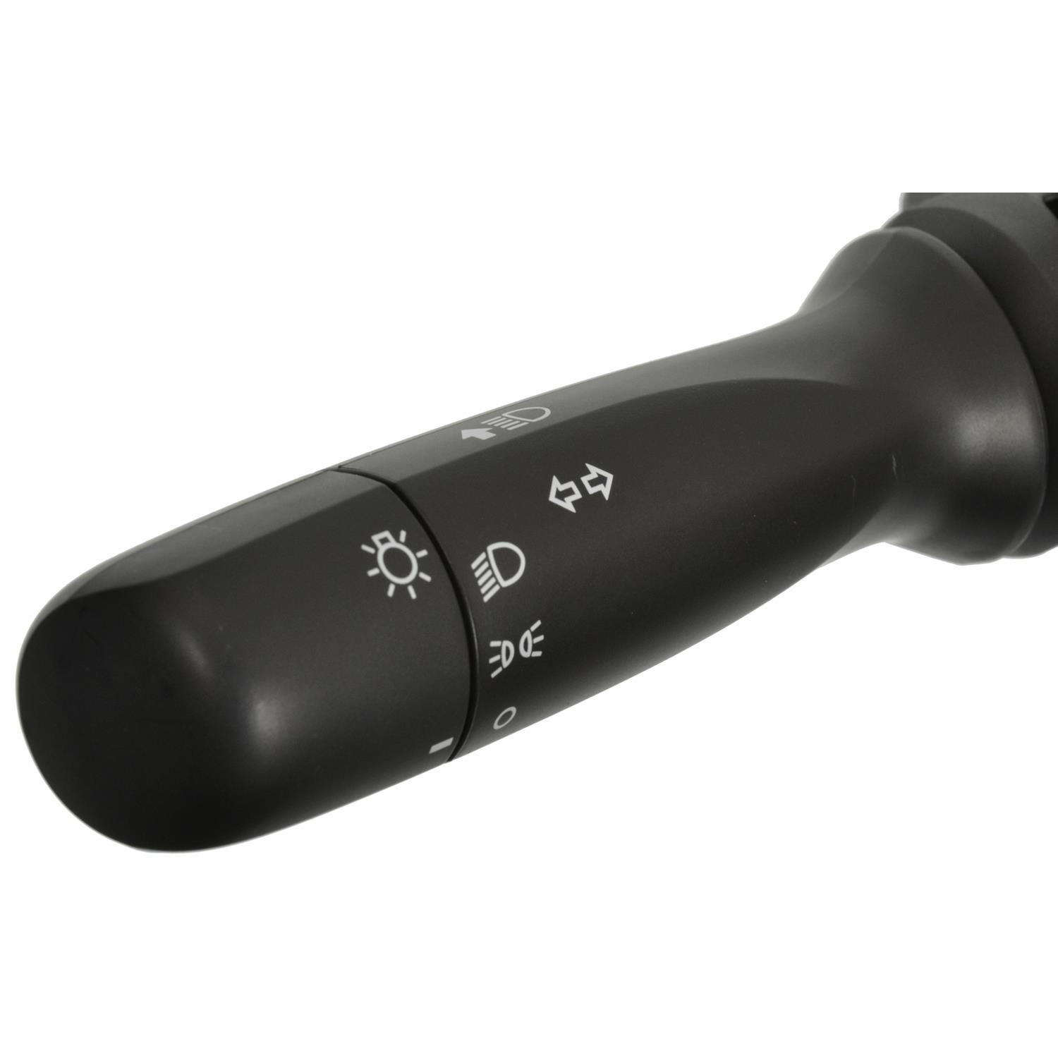 BWD S16241 - Headlight Switch BWD S16241 Headlight Dimmer Switch product image 1 of 3