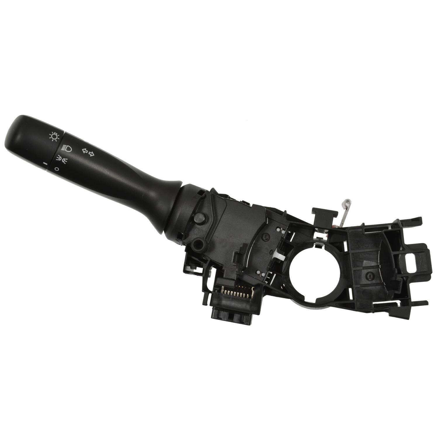 BWD S16241 - Headlight Switch BWD S16241 Headlight Dimmer Switch product image 2 of 3