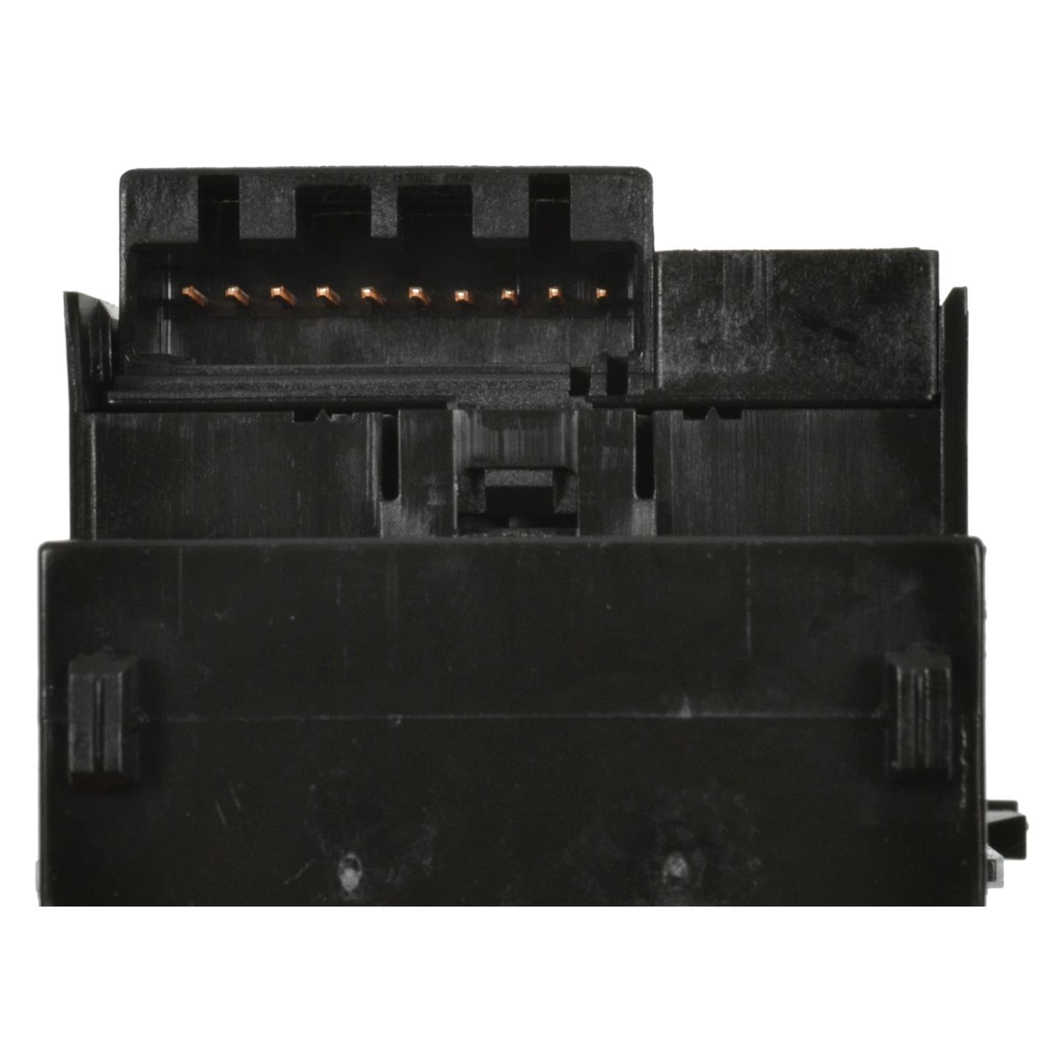 BWD S16244 - Headlight Switch BWD S16244 Headlight Dimmer Switch product image 3 of 3