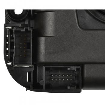2011 BMW Z4 Turn Signal Switch BWD S16246 image 3 of 4
