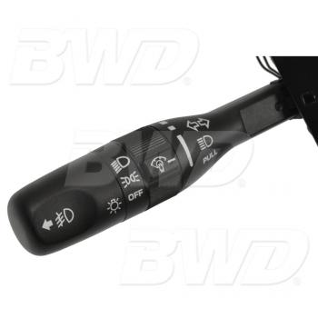 BWD S16247 product image