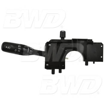 BWD S16247 Multi Function Switch product image 2 of 3