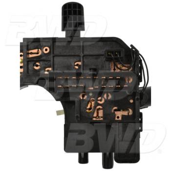 BWD S16247 Multi Function Switch product image 3 of 3